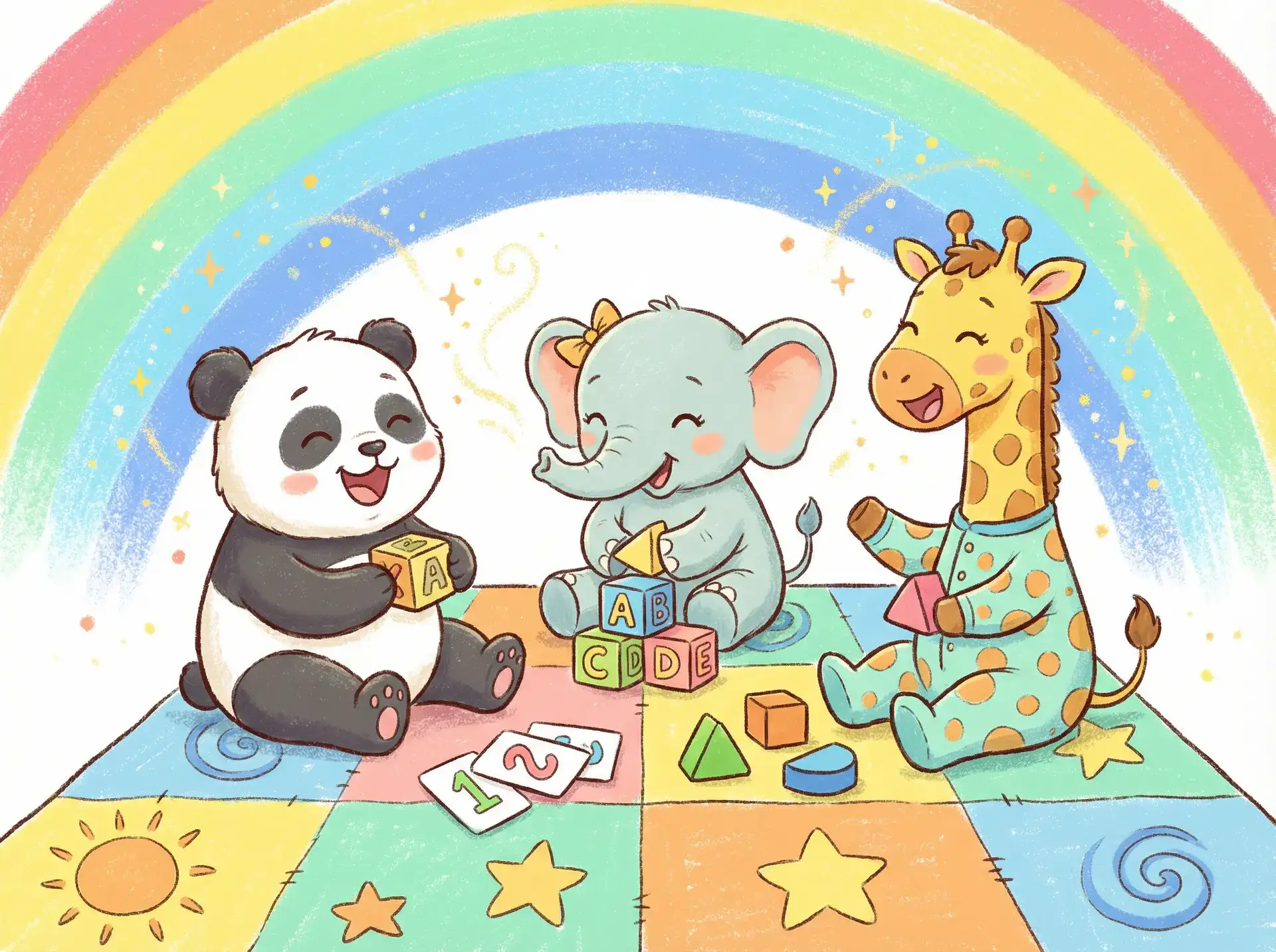 超级飞侠 - 适合宝宝的 丝袜少妇 冒险动画